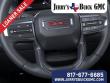 2026 GMC Acadia Elevation SUV