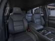 2027 Buick Enclave Sport Touring SUV