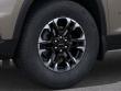 2027 GMC Acadia AT4 SUV
