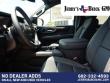 2026 GMC Yukon Elevation SUV