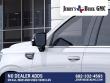 2026 GMC Yukon XL Denali Ultimate SUV