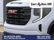 2026 GMC Sierra 1500 Elevation w/3SB Truck Crew Cab