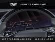 2027 CADILLAC Escalade V-Series SUV