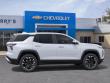 2027 Chevrolet Equinox LT SUV