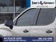 2026 Chevrolet Silverado 1500 ZR2 Truck Crew Cab