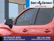 2026 Chevrolet Silverado 1500 LT w/1LT Truck Crew Cab