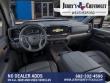 2026 Chevrolet Silverado 2500 HD LT Truck Crew Cab