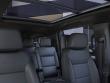 2026 GMC Yukon XL Denali SUV