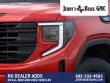 2026 GMC Sierra 1500 Elevation w/3SB Truck Crew Cab