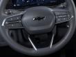 2027 Chevrolet Tahoe RST SUV