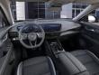 2026 Buick Envision Sport Touring SUV