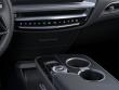 2024 CADILLAC LYRIQ Luxury SUV