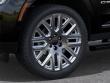 2026 GMC Yukon XL Denali Ultimate SUV