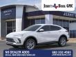 2026 Buick Envista Preferred SUV