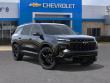 2027 Chevrolet Traverse RS SUV