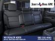 2026 GMC Sierra 1500 SLT Truck Crew Cab