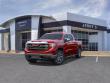 2026 GMC Sierra 1500 SLT Truck Crew Cab