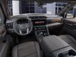 2026 GMC Sierra 1500 Denali Truck Crew Cab