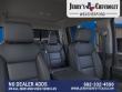 2026 Chevrolet Silverado 2500 HD LT Truck Crew Cab
