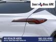 2026 Buick Envista Sport Touring SUV