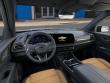 2027 Chevrolet Traverse Z71 SUV