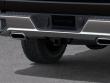 2026 Chevrolet Silverado 1500 LT w/1LT Truck Crew Cab