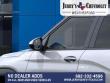2026 Chevrolet Trailblazer ACTIV SUV