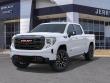 2026 GMC Sierra 1500 AT4 Truck Crew Cab