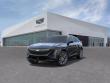 2027 CADILLAC LYRIQ Sport SUV