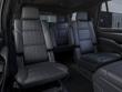 2026 CADILLAC Escalade V-Series SUV