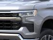 2026 Chevrolet Silverado 1500 LT w/1LT Truck Crew Cab