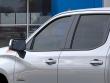 2026 Chevrolet Silverado 1500 LT w/1LT Truck Crew Cab