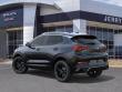 2026 Buick Encore GX Sport Touring SUV