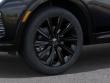 2026 Buick Envista Sport Touring SUV