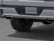 2026 Chevrolet Silverado 1500 RST Truck Crew Cab