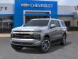 2026 Chevrolet Suburban LT SUV