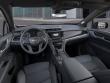 2026 CADILLAC XT5 Premium Luxury SUV