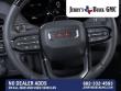 2026 GMC Yukon XL AT4 Ultimate SUV