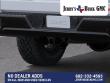 2026 GMC Sierra 1500 AT4X Truck Crew Cab