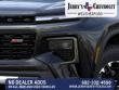 2027 Chevrolet Traverse Z71 SUV