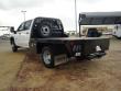 2026 Chevrolet Silverado 3500 HD Chassis Work Truck Truck Crew Cab