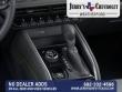 2026 Chevrolet Colorado ZR2 Truck Crew Cab