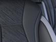 2026 Buick Envision Sport Touring SUV