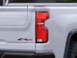 2026 Chevrolet Silverado 2500 HD ZR2 Truck Crew Cab