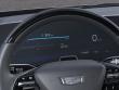2024 CADILLAC LYRIQ Luxury SUV