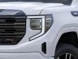 2026 GMC Sierra 1500 AT4 Truck Crew Cab