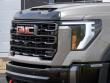 2026 GMC Sierra 2500 HD AT4X Truck Crew Cab