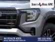 2027 GMC Terrain AT4 SUV