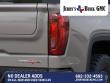 2026 GMC Sierra 1500 AT4X Truck Crew Cab