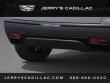 2026 CADILLAC XT5 Premium Luxury SUV